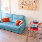 Lovely Agata Studio 501