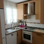 Casa Cris