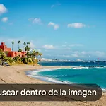 Casa Cris