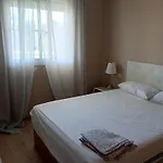Casa Cris