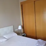Casa Cris