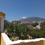 1 Bedroom Apartment Near The Beach