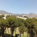1 Bedroom Apartment Near The Beach