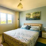 Vivienda Cronos Golf