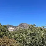 Hacienda Del Golf