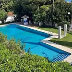 Hacienda Del Golf