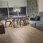 Appartement A 250M De La Plage