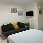 Apartamento Brisas Mediterraneas
