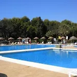 Estudio Vacacional Costa Del Sol