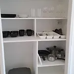Estudio Vacacional Costa Del Sol