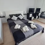 Estudio Vacacional Costa Del Sol