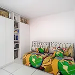 Chic Escape, 5 Room Modern Villa