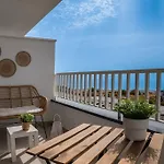 Lxr Nova Marina 2Hab Vistas Al Mar