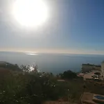 La Casa Bonita - Benalmadena, Spanje