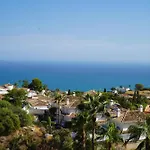 Atico Con Vistas Al Mar