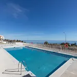 Vb Encinar 3Br Apt Sea Views