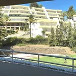 Las Palmeras Golf