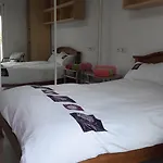 Newly Renovated Discover The Truth About Our Beautiful Oceanfront Apartment In Benalmadena Recent Renovations And New Management Ensure An Unforgettable Stay Book Now And Experience It For Yourself