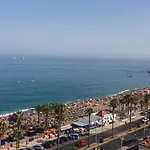 Benalmadena Sunshine Apto