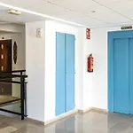 Costa Del Sol Marysol Freshapartments