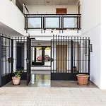 Costa Del Sol Marysol Freshapartments