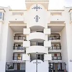 Costa Del Sol Marysol Freshapartments