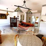 Plaza Bonanza - Apartamento Con Vistas Al Mar