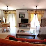 Plaza Bonanza - Apartamento Con Vistas Al Mar
