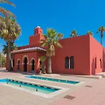 Moderno Piso A Un Paso De La Playa