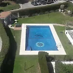 Attractive Apartment In Excellent Location