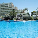 Vive Benal Beach Apartamento Familiar 3325 Con Parque Acuatico