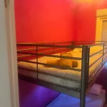 Vive Benal Beach Apartamento Familiar 3325 Con Parque Acuatico