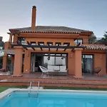 Hacienda El Retamar