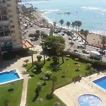 Benal Playa