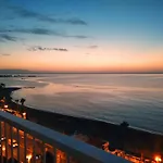 Benal Playa