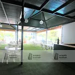 Benalbeach 207- Primera Linea De Playa - Piscina Abierta Todo El Ano