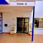 Vista Paradiso I