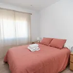 Sealove Suite