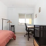 Sealove Suite