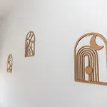Sealove Suite