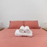 Sealove Suite