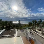 Ole Playa