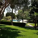 Luxury Suites Sunset Beach