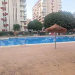 Apartamento Brisas Mediterraneas