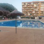Apartamento Brisas Mediterraneas