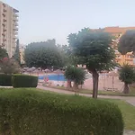 Apartamento Brisas Mediterraneas