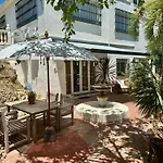 Finca La Vida Loca - Adults Only