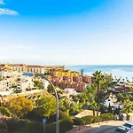 Ap. Benalmadena 2 Hab. A 5 Minutos De La Playa