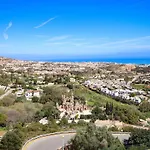 Ap. Con Vistas Panoramicas