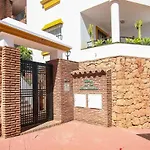 Ap. Con Vistas Panoramicas
